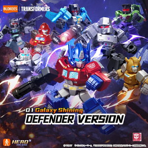 �_���Ԍ��� �|�C���g5�{�^�y���i�zBLOKEES �v�����f�� �t�B�M���A Blokees Model Kits - Transformers 71301- DV01 �M�����N�V�[�E�V���C�j���O 12����Z�b�g