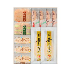 ���� �����܂ڂ��l����No.7-5