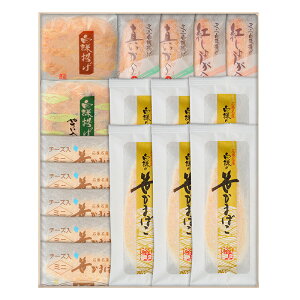 ���� �����܂ڂ��l����No.7-9