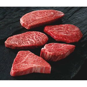 O򋍃IK^@O򋍊󏭕ʐHׂ