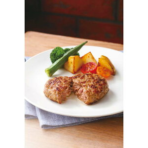 䋍ƈɒB̏ԓ؂̍҃no[O