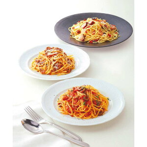 pJ@݂€pX^Is@pX^\[X