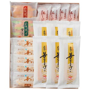 �����@�����܂ڂ��l����