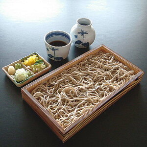 ΓcYΕgp@񔪑ΓcȂ܂