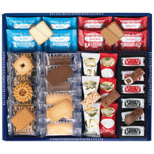 �������p�[���[�@�~�َ̉q�l����