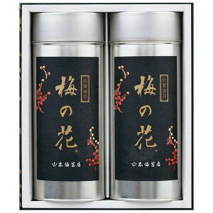 R{CۓX@Cہu~̉ԁvĊCۋl