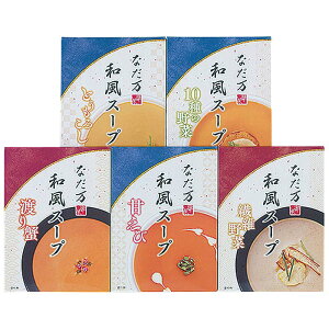 ���{�����Ȃ����@����a���X�[�v