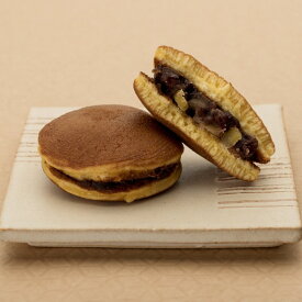 くら吉　善兵衛栗栗どら焼き5個入 YK-511