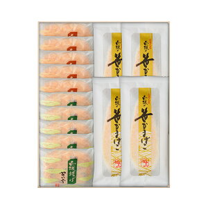 �����@�����܂ڂ��l����No�D4�|1B