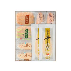 �������܂ڂ��X �����܂ڂ��l���� No.7-2