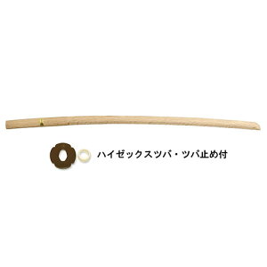 ~品 (~ؓ) (coEco~ߕt) C B-04 ؓ 