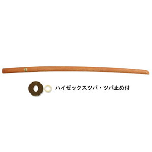 Ԋ~ yYz (Ԋ~ؓ) (coEco~ߕt)  B-02 ؓ