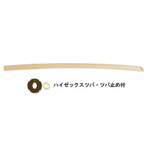 ˖ؓ (ˑ品) (coEco~ߕt) (ؓ) B-12 ؓ
