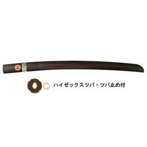 h (hؓ) (coEco~ߕt) (ؓ) B-13 ؓ