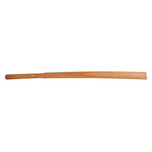 fUؓ (JC^) (ؓ) B-18 ؓ