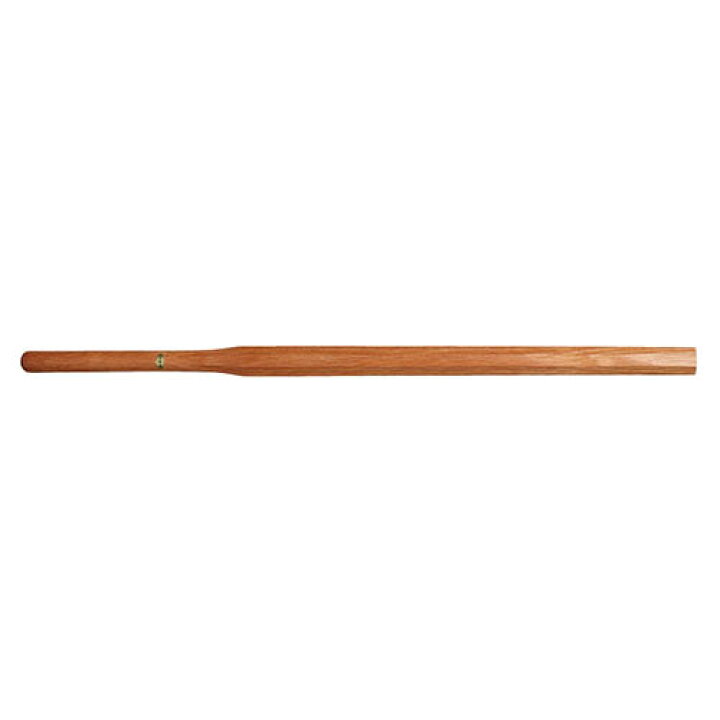 楽天市場】素振り木刀（八角型）(木刀類) B-19 木刀 : 富士山武道具
