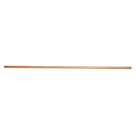 赤樫六尺棒 六尺棒 (赤樫) (木刀類) 6尺棒 B-22 棒・杖