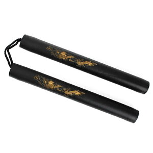 k`NEgCn[ X|Wk`N (ؓ) KA-39