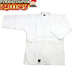 ő2000~OFFΏۏi! _ p_ T-300A 3L ㉺g (_) #9154 _