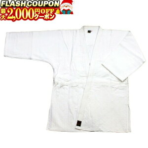 ő2000~OFFΏۏi! _ p_ T-300A 5 ㉺g (_) #9156 _