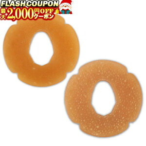 ő2000~OFFΏۏi! ΁EΎ~ ؓp v  品pEp VRv (ؓ)