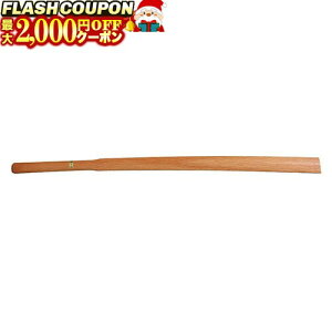 ő2000~OFFΏۏi! fUؓ (JC^) (ؓ) B-18 ؓ