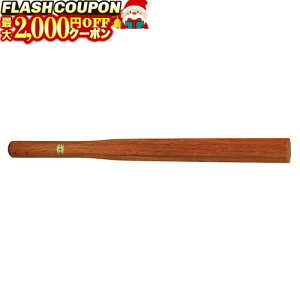 ő2000~OFFΏۏi! fUؓ (Ў蔪p^) (ؓ) B-20 ؓ