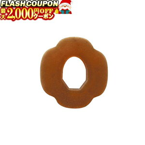 ő2000~OFFΏۏi! ΁EΎ~ ؓpv (ؓ) F-38