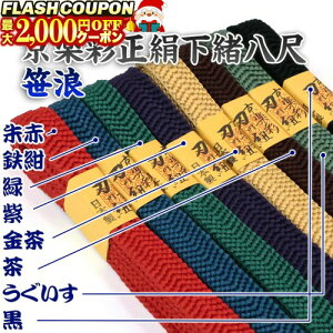 ő2000~OFFΏۏi! yʐ  Q  (FFAԁAAAASAAᑐ琅FA (g) ) 