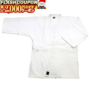 ő2000~OFFΏۏi! _ p_ T-300A 3 ㉺g (_) #9153 _