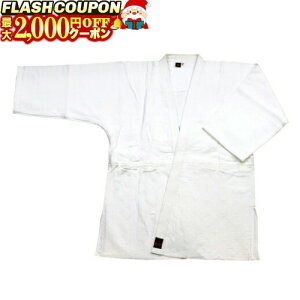 ő2000~OFFΏۏi! _ p_ T-300A 4L ㉺g (_) #9157 _