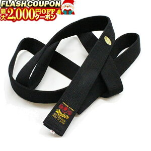 ő2000~OFFΏۏi! _ (iҌ) 2 (_) J-59 _