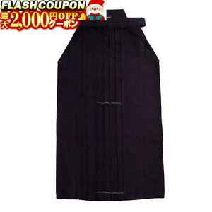 ő2000~OFFΏۏi!  B ōd 11000 ؖȌ Ȍ  K-198