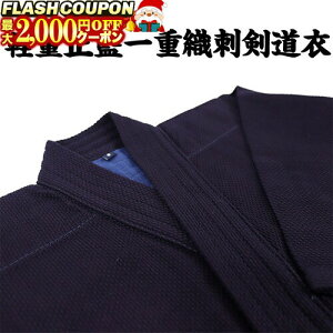 ő2000~OFFΏۏi! y  dDh w`x  TCY: 00-5 