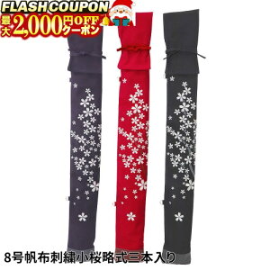 ő2000~OFFΏۏi! | | 8zhJ 3{ | (AAGW) 