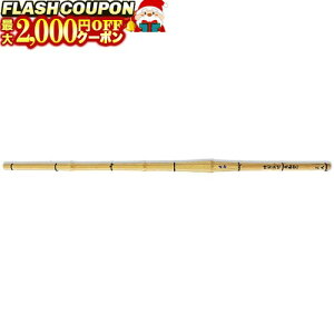 ő2000~OFFΏۏi! | ^|| (|̂) w_x ^| א^|| 3.9  