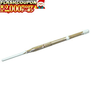 ő2000~OFFΏۏi! 6{fU|  ؓEfUؓ