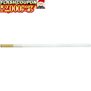 ő2000~OFFΏۏi! ܒ|  (100Z`)  T-39  ؓEfUؓ