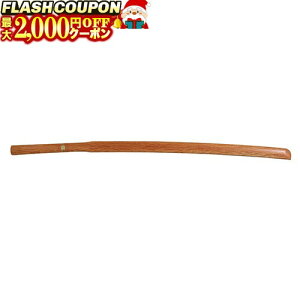 ő2000~OFFΏۏi! fUؓ (fU) (ؓ) B-17  g[jOpi