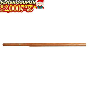 ő2000~OFFΏۏi! fUؓ (p^) (ؓ) B-19  g[jOpi