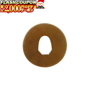 ő2000~OFFΏۏi! ΁EΎ~(ՁEՎ~) ꓁v  F-39 