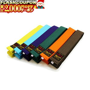 ő2000~OFFΏۏi! _ F ΁EEEFEIWE 1 (_) J-36 _