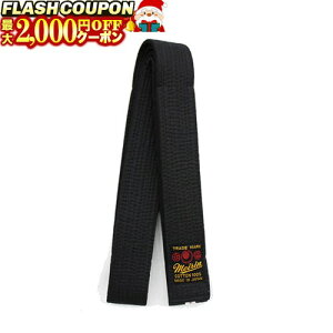 ő2000~OFFΏۏi!   3 () J-50 