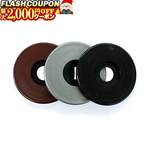 ő2000~OFFΏۏi! ΁EΎ~(ՁEՎ~)  ()  F-34 