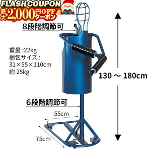 ő2000~OFFΏۏi!  g[jOpi ō (łݑ) S-02 