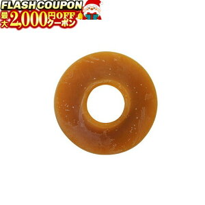 ő2000~OFFΏۏi! ΁EΎ~(ՁEՎ~) ʌ^Վ~S  F-29 