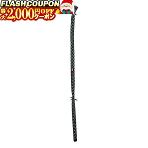 ő2000~OFFΏۏi! | ȂȂ  H-30 