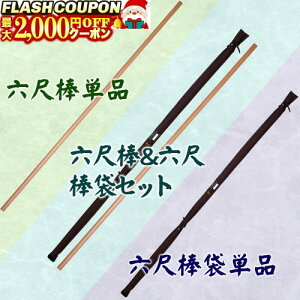 ő2000~OFFΏۏi! Ԋ~Zږ_^Zږ_܁^_܃Zbg _p Zږ_ (Ԋ~) ۖ_ z zZږ_ 6ږ_  C 