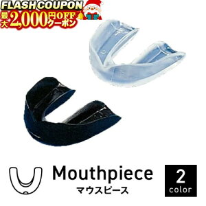 ő2000~OFFΏۏi! y ISAMI E CT~ z }EXs[X ( US-120 ) NA E ubN }EXK[h iZ X|[c ؃g EGCg g[jO Or[