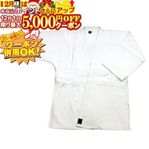 12/1聚ő5000~OFF! _ p_ T-300A 4 ㉺g (_) #9155 _